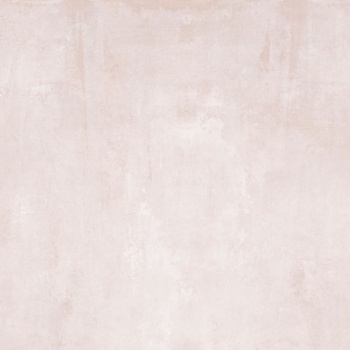 KAI GROUP ГРАНИТОГРЕС ЧЕМЕНТО РОСА 6538 60х60 r (6538)