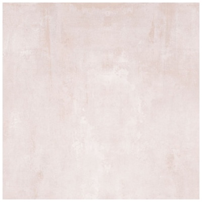 KAI GROUP ГРАНИТОГРЕС ЧЕМЕНТО РОСА 6538 60х60 r (6538)