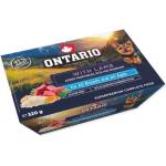 ONTARIO Купа Онтарио с агнешко 320g (214-860958)