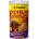 Tropical Cichlid Carnivore Medium Pellet 1000мл/360г