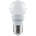 ELMARK G45 E27 8W (99LED911CW)