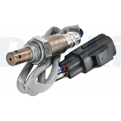 DELPHI ES21589-12B1 Lambda sonda (ES21589-12B1)