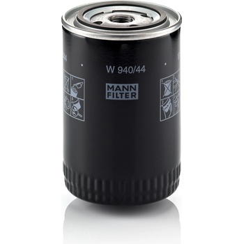 Mann-filter Маслен филтър mann-filter w 940/44