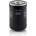 Mann-filter Маслен филтър mann-filter w 940/44