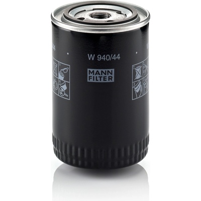 Mann-filter Маслен филтър mann-filter w 940/44