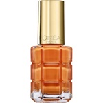 L'Oréal L'Oréal Paris Color Riche 443 Лак за нокти оранжев 13.5 ml