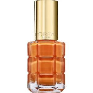 L'Oréal L'Oréal Paris Color Riche 443 Лак за нокти оранжев 13.5 ml