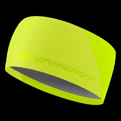 Dynafit Performance 2 Dry Neon yellow