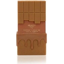 Arabiyat Sugar Toffee Ganache EDP 100 ml