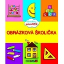 Obrázková školička
