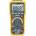 Hadex PM8236
