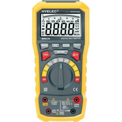 Hadex PM8236