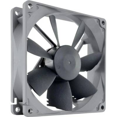 Вентилатор Noctua NF-B9 Redux, 1600 92mm PWM (NF-B9-REDUX-1600-PWM)