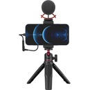 Smallrig VK-30