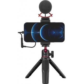 Smallrig VK-30