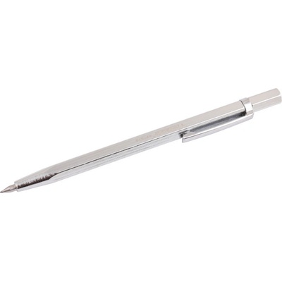 Ihla rysovacia 8x145 mm HOTECHE HT391210