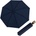 Knirps Timber Duomatic navy
