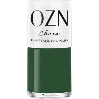 OZN lak na nehty 22 free Chris 12 ml
