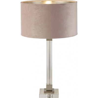 Searchlight EU67521PI