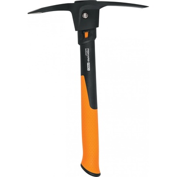 Image 1 of Fiskars IsoCore S 1062937