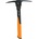 Fiskars IsoCore S 1062937
