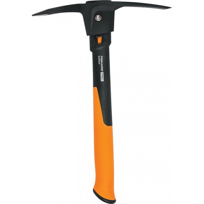 Fiskars IsoCore S 1062937