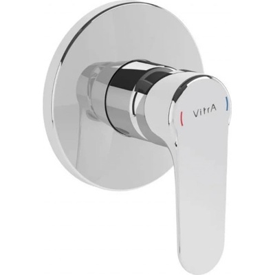 Vitra VitrA A42728EXP