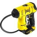 Stanley SFMCE521B-XJ