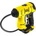 Stanley SFMCE521B-XJ