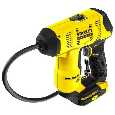 Stanley SFMCE521B-XJ