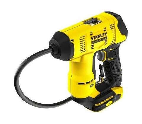 Stanley SFMCE521B-XJ