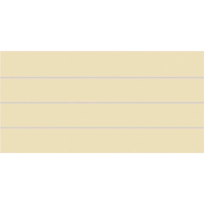 Rako WIFMB008 0,32m²