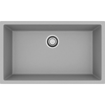 Alveus Omni 40 Beton