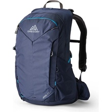 Gregory Jade LT 25l modrá