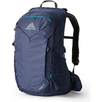 Gregory Jade LT 25l modrá