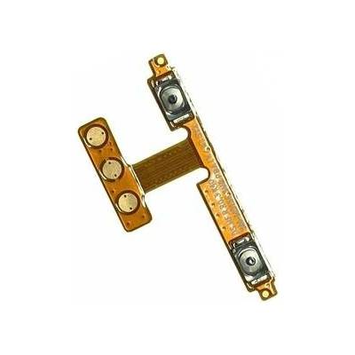 Samsung A125, A326 Galaxy A12, A32 5G, M12, M31s, M51 flex volume