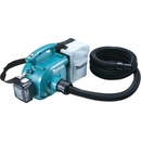 Makita BVC 340 Z