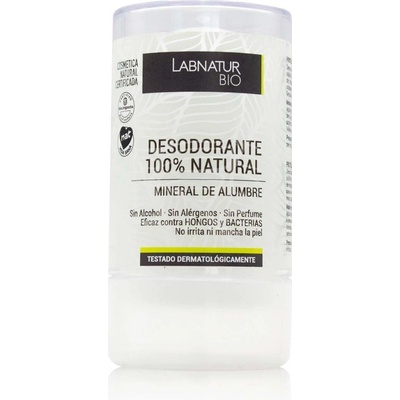Aimé Cosmetics přírodní deodorant deostick 125 g