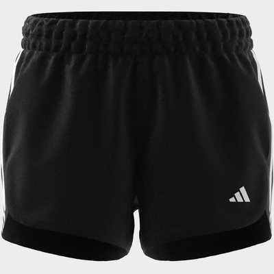 adidas Pacer WVN MID IQ0947