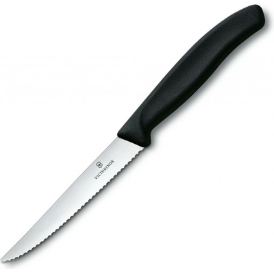 Victorinox Súprava nožov na steak 6 ks