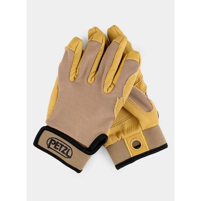 Petzl Cordex