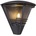 GLOBO Salla 32093A