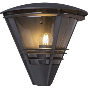 GLOBO Salla 32093A