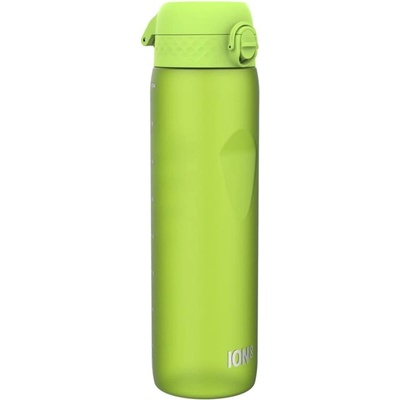 ion8 Leak Proof Green 1000 ml