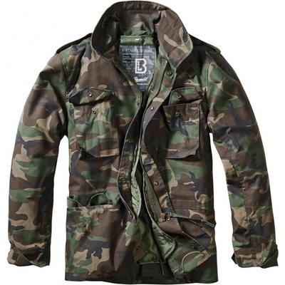 Brandit M65 Standard
