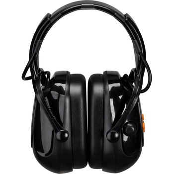 PORTWEST Комуникационни антифони с Bluetooth - SNR 29 dB (PW77)