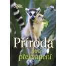Příroda plná překvapení