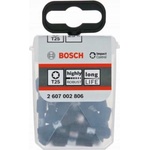 Bosch Impact Control T40 25mm 2607002808