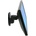 Ergotron 200Series Wallmount Monitor Pivot (45-232-200)