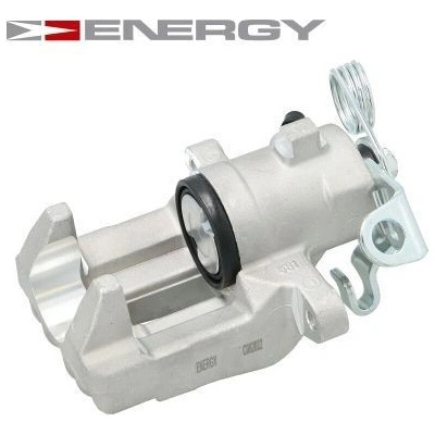 Brzdový třmen ENERGY ZH0040